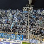 TSV 1860 FC Schweinfurt 05 Fotogalerie (54)