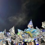 TSV 1860 FC Schweinfurt 05 Fotogalerie (56)