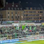 TSV 1860 FC Schweinfurt 05 Fotogalerie (59)