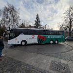 TSV 1860 FC Schweinfurt 05 Fotogalerie (6)