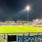 TSV 1860 FC Schweinfurt 05 Fotogalerie (61)