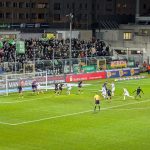 TSV 1860 FC Schweinfurt 05 Fotogalerie (62)