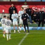 TSV 1860 FC Schweinfurt 05 Fotogalerie (64)