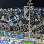 TSV 1860 FC Schweinfurt 05 Fotogalerie (66)