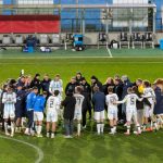 TSV 1860 FC Schweinfurt 05
