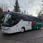 Schweinfurt 05: Spiel gegen 1860 “organisatorisch wie wirtschaftlich von großer Bedeutung” FC Schweinfurt 05