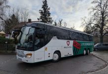 Schweinfurt 05: Spiel gegen 1860 “organisatorisch wie wirtschaftlich von großer Bedeutung” FC Schweinfurt 05