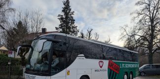 FC Schweinfurt 05