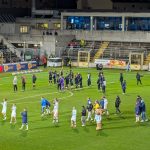 TSV 1860 FC Schweinfurt 05 Fotogalerie (70)