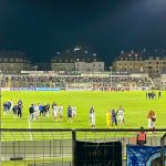 TSV 1860 FC Schweinfurt 05 Fotogalerie (73)