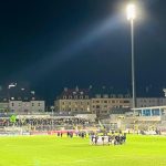 TSV 1860 FC Schweinfurt 05 Fotogalerie (75)