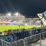 TSV 1860 FC Schweinfurt 05 Fotogalerie (76)