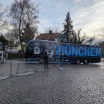 TSV 1860 FC Schweinfurt 05 Fotogalerie (8)