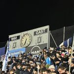 TSV 1860 FC Schweinfurt 05 Fotogalerie (81)