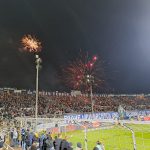 TSV 1860 SC Verl (106)