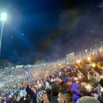 TSV 1860 SC Verl (108)