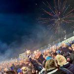 TSV 1860 SC Verl (111)