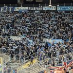 TSV 1860 SC Verl (121)