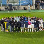 Wer geht, wer bleibt? Die auslaufenden Verträge beim TSV 1860 TSV 1860 SC Verl (129) Mannschaftskreis