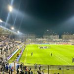 TSV 1860 SC Verl (135)