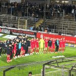 TSV 1860 SC Verl (136)