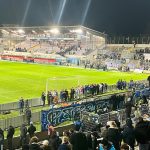 TSV 1860 SC Verl (139)