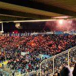 TSV 1860 SC Verl (28)