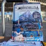 TSV 1860 SC Verl (47)