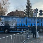 TSV 1860 SC Verl (53)