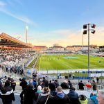 TSV 1860 SC Verl (59)