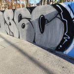 TSV 1860 SC Verl (6)