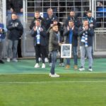 TSV 1860 SC Verl (64)