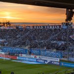 TSV 1860 SC Verl (65)