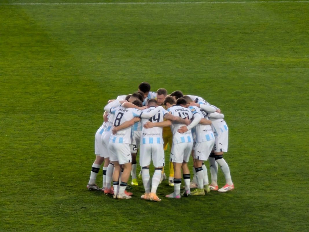 TSV 1860 SC Verl (72) TSV 1860 SC Verl (72)