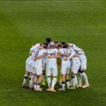 TSV 1860 SC Verl (72)