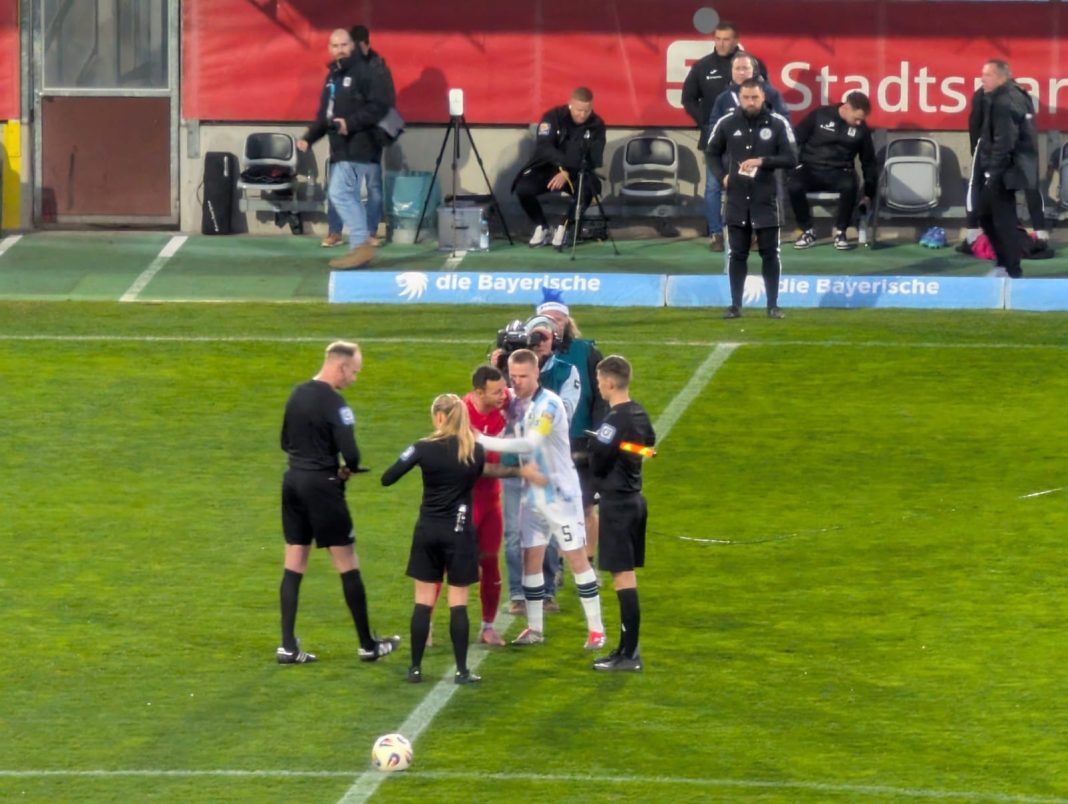 TSV 1860 SC Verl (75)