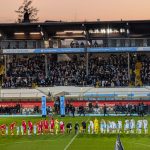 TSV 1860 SC Verl (78)