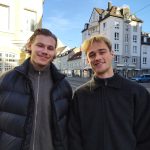 TSV 1860 SC Verl (8)