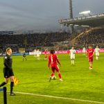 TSV 1860 SC Verl (85)