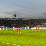 TSV 1860 SC Verl (88)