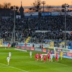 TSV 1860 SC Verl (90)