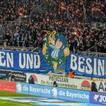 TSV 1860 SC Verl (99)