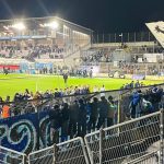 Titelbild TSV 1860 FC Schweinfurt 05