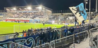 Titelbild TSV 1860 FC Schweinfurt 05