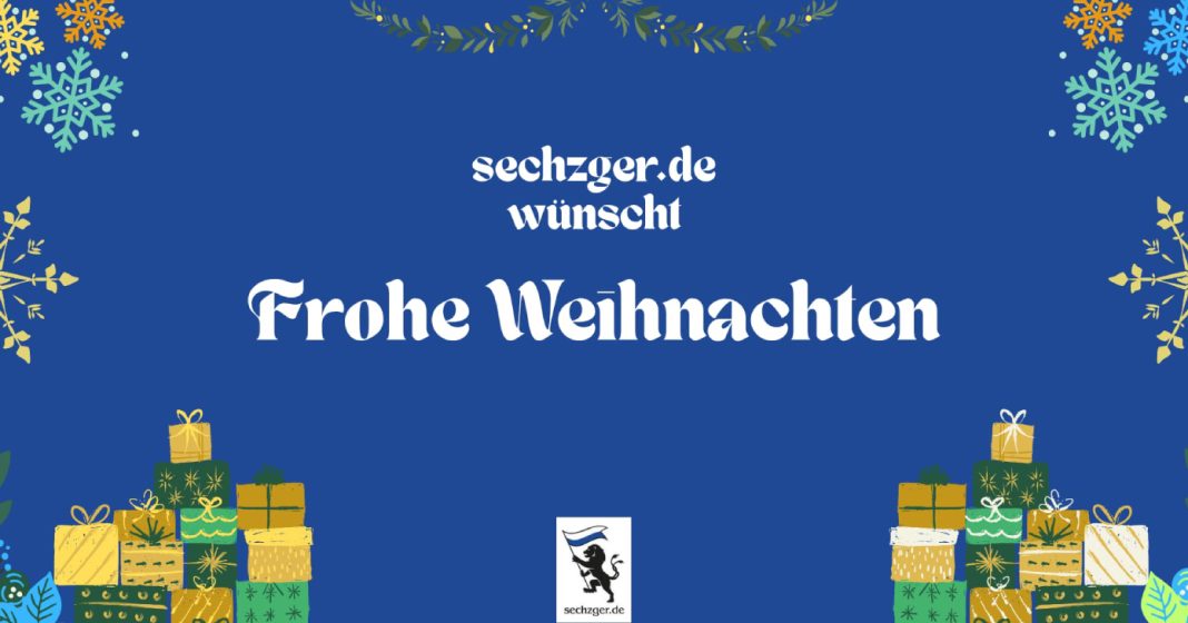 frohe weihnachten frohe weihnachten