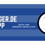 sechzger.de App