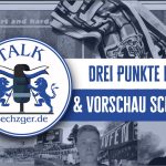 sechzger.de Talk 239: Sieg in Ulm, Vorschau 1860 – Schweinfurt sechzger.de Talk Folge 239 Auswärtssieg beim SSV Ulm, Vorschau TSV 1860 München - 1.FC Schweinfurt 05 mit Michi Bauer