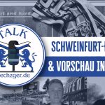 sechzger.de Talk 240: Schweinfurt-Sieg & Vorschau Ingolstadt sechzger.de Talk Folge 240 nach dem Heimsieg gegen den 1.FC Schweinfurt 05 und vor FC Ingolstadt - TSV 1860 München