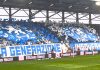 Saisonrückblick 2025/26: Peter Gratz Choreo in Ingolstadt Saisonrückblick 25/26