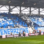 Saisonrückblick 2025/26: Peter Gratz Choreo in Ingolstadt Saisonrückblick 25/26
